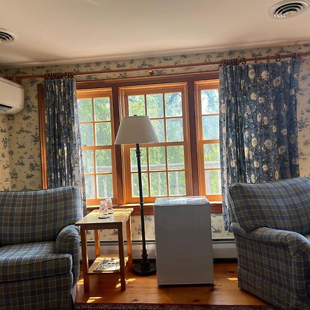 Windham Hill Inn West Townshend Εξωτερικό φωτογραφία