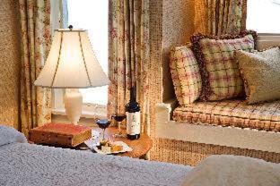 Windham Hill Inn West Townshend Δωμάτιο φωτογραφία